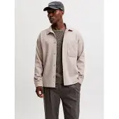 Jack & Jones Regent Päällyspaita