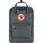 Fjällräven kånken laptop 15"