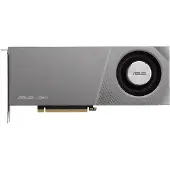 Asus Arc Pro B70 UGen - 32GB GDDR6 RAM - Näytönohjaimet