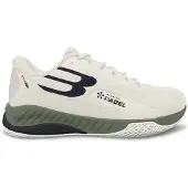 Bullpadel Premier P2 26v Padel-kengät