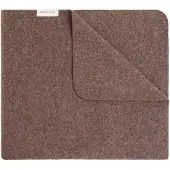 Babys Only Newborn Viltti Merinovilla TOG 1, Brushed Taupe