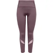 Only Play Onprya-3-Posh Hw Pck Tights Noos - Pink - M