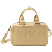Calvin Klein Lv04f3411g Ostoskassi