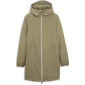 Aigle Aiw26uoui006 Parka