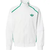 Adidas Originals Tennis Woven Verryttelytakki