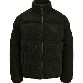 Jack & Jones Välikausitakki 'JORFREDERIKSBERG' kuusi