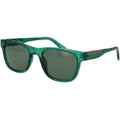 Superdry Sds-5055-154 Naisten Aurinkolasit