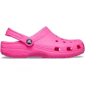 Crocs Classic Klompit