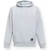Vintage Industries Derby Hupullinen collegepaita