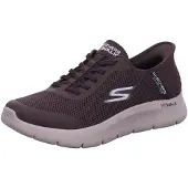 SKECHERS Slip-ins Go Walk Flex Hands Up Lenkkarit