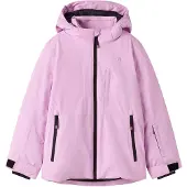 Name It Kids Slope10 Ski Limited Edition Takki