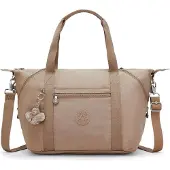 Kipling Art 21l Kangaskassi