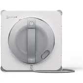 Ecovacs Winbot W2S Pro EU