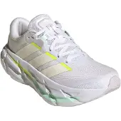 Adidas Adistar 5 W - White - 36