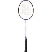 Yonex Astrox 100 Game sulkapallomaila