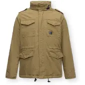 Vintage Industries Orton M65 Toppatakki