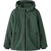 Name it Slope10 Ski Limited Edition Takki
