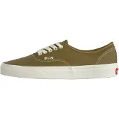 Vans Authentic - Khaki green - 44.5