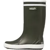Aigle Lolly Pop 2 Sadekengät