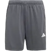 Adidas Workout Essentials All-set 5´´ Shortsit