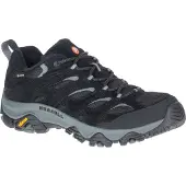 Merrell M Moab 3 Gtx