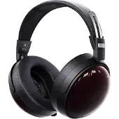 Fiio Ft13 Langattomat Kuulokkeet