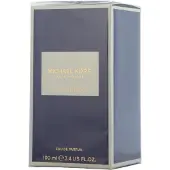 Michael Kors Pour Homme Blue Dusk - EdP 100 ml