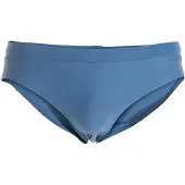 Joma 104141 Uimahousut