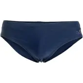 Joma Shark Uimahousut
