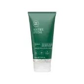 Paul Mitchell Tea Tree Special Firm Hold Gel, 150ml