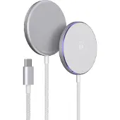 Motorola moto snap langaton laturi, USB-C