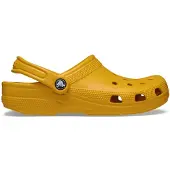 Crocs Classic Klompit