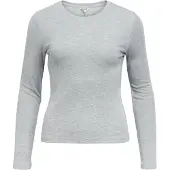 Vila Paita 'OBJALMA' harmaa