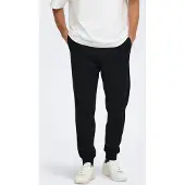 Only & Sons Onsceres Sweat Pants Noos - Black - S