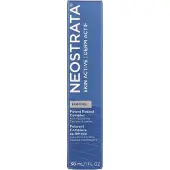 Neostrata Skin Active ryppyjä ehkäisevä retinoliseerumi kirkastamaan ja kosteuttamaan 30 ml