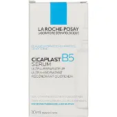 La Roche Posay Cicaplast LRP Cicaplast B5 Serum 30 ml