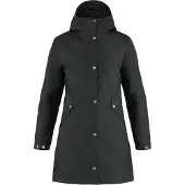 Fjällräven Visby 3 In 1 Jacket W