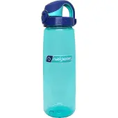 Nalgene Otf 650ml Sustain Blue Juomapullot One Size