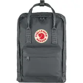 Fjällräven kånken laptop 13