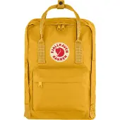 Fjällräven kånken laptop 13