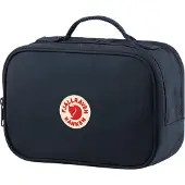 Fjällräven kånken toiletry bag