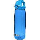 Nalgene Otf 0,7l Sustain
