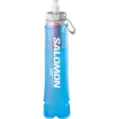Salomon softflask xa filter 490ml