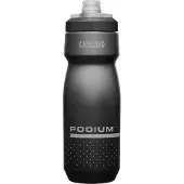 CamelBak Podium 0,7L -juomapullo, musta