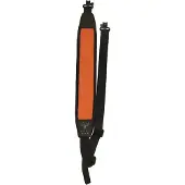 Grey Oak Gun Sling Soft Orange Asetarvikkeet One Size