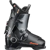 Nordica Men's HF 110 GW Sort/Grå Laskettelukengät 26.5