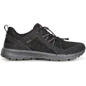 Ecco Terracruise Ii M - Black - 40