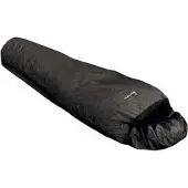 Terra Nova Survival Bivi Black Tarpit & Suojat One Size