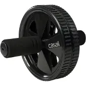 Casall AB Roller Recycled, Voimapyörät