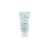Paul Mitchell Awapuhi Wild Ginger Intensive Treatment, 75ml